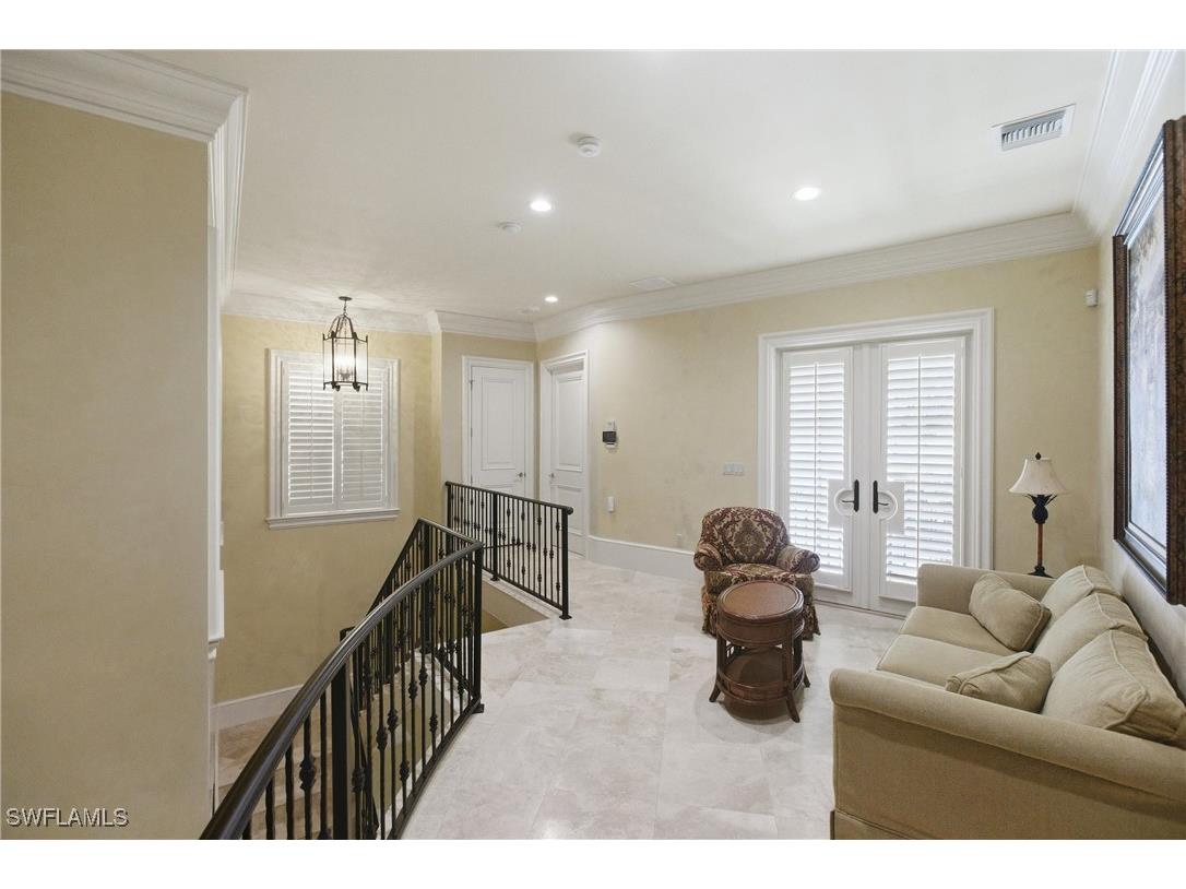 1363 Noble Heron Way Naples FL 34105 225082675 image32