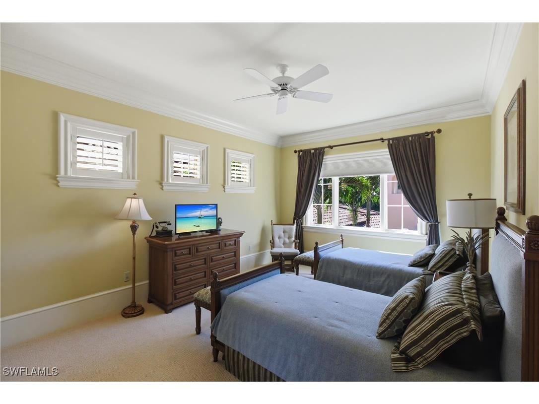 1363 Noble Heron Way Naples FL 34105 225082675 image33