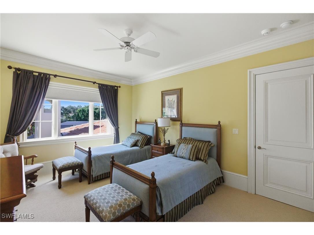 1363 Noble Heron Way Naples FL 34105 225082675 image34