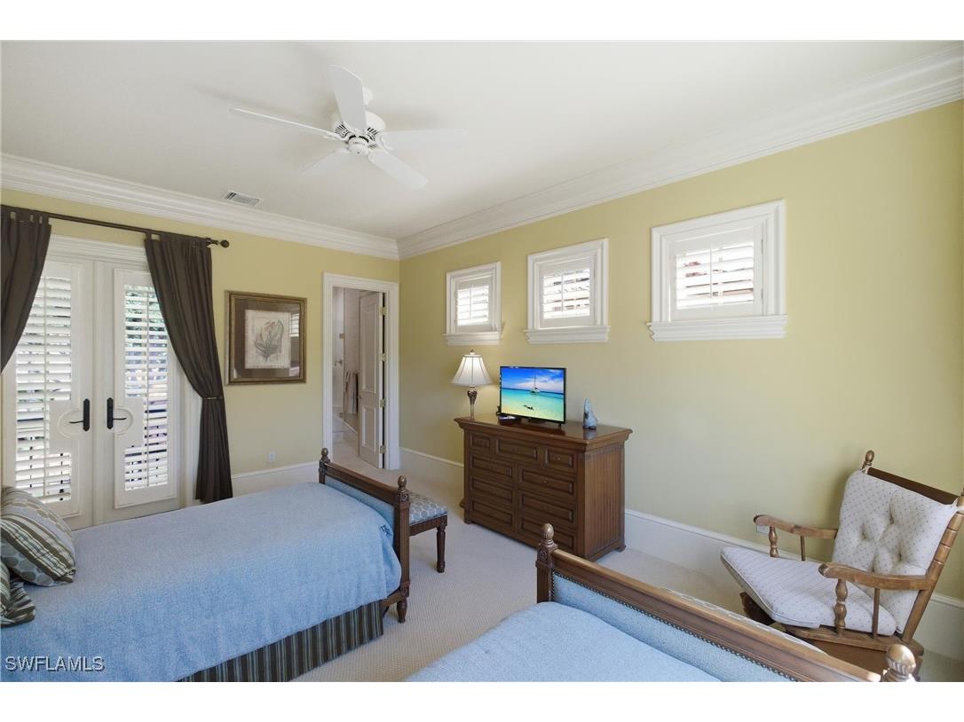 1363 Noble Heron Way Naples FL 34105 225082675 image35