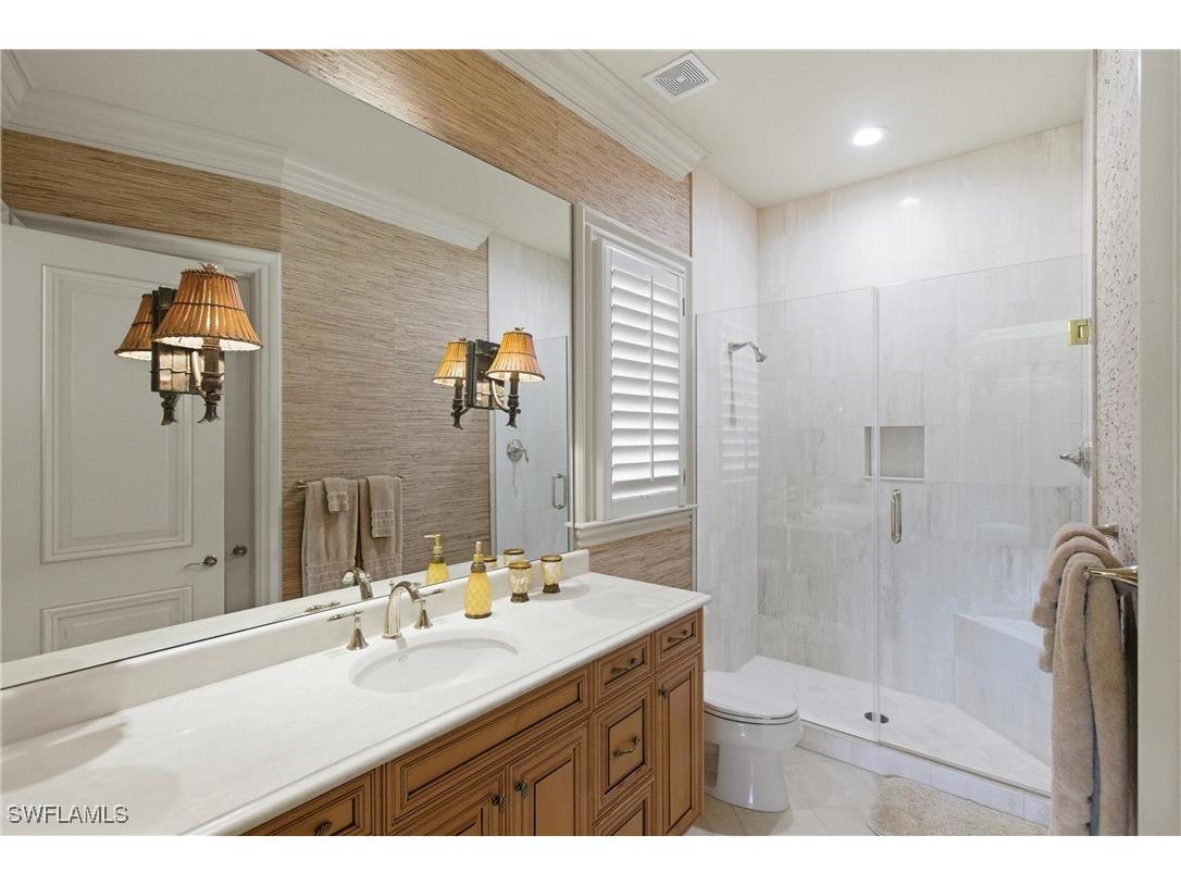 1363 Noble Heron Way Naples FL 34105 225082675 image36