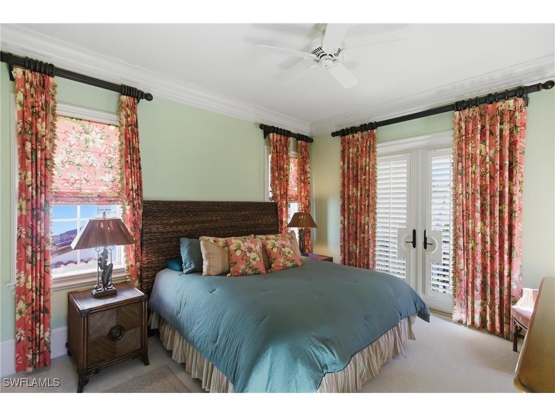 1363 Noble Heron Way Naples FL 34105 225082675 image37