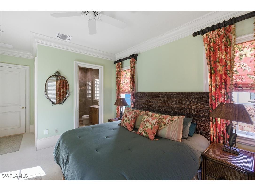 1363 Noble Heron Way Naples FL 34105 225082675 image38