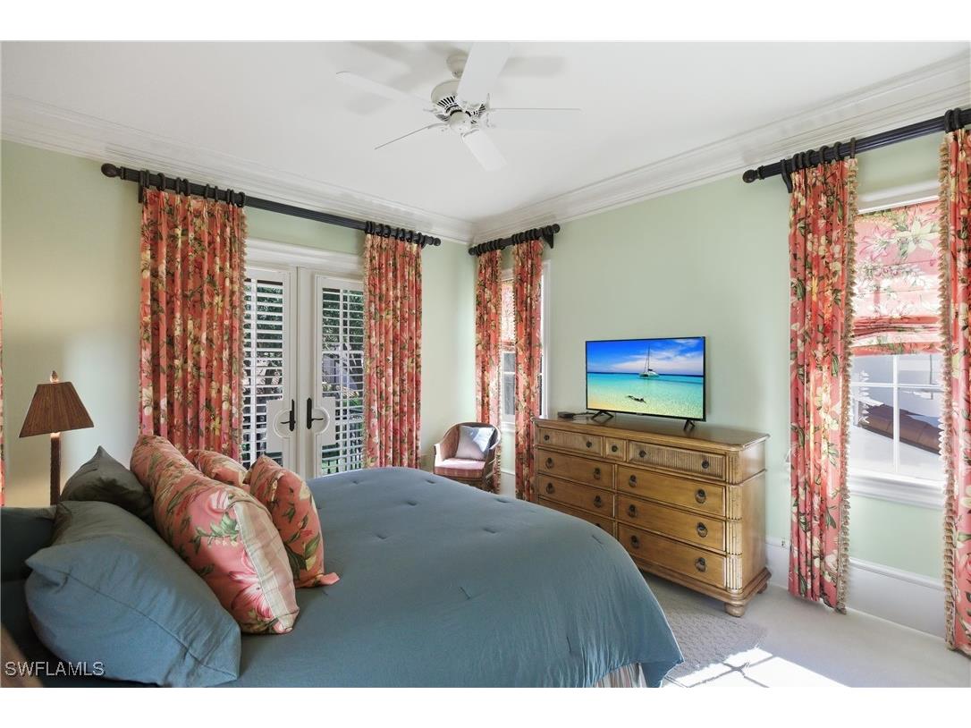 1363 Noble Heron Way Naples FL 34105 225082675 image39