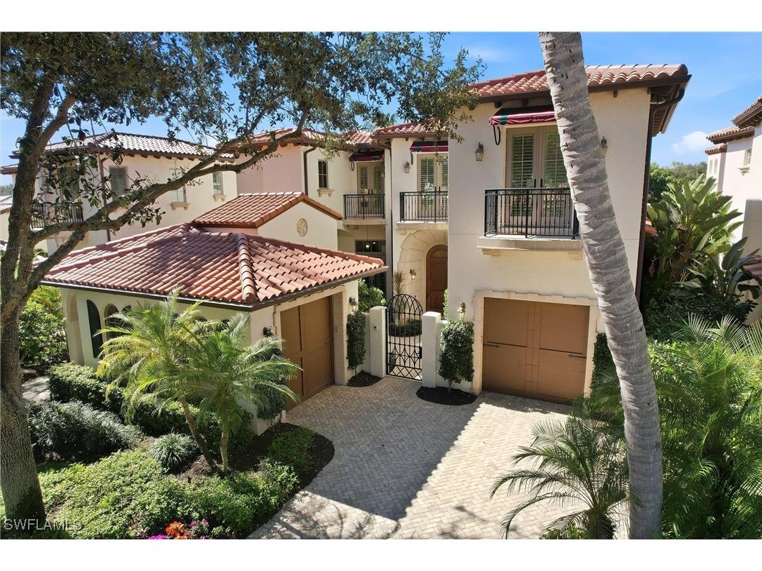 1363 Noble Heron Way Naples FL 34105 225082675 image4