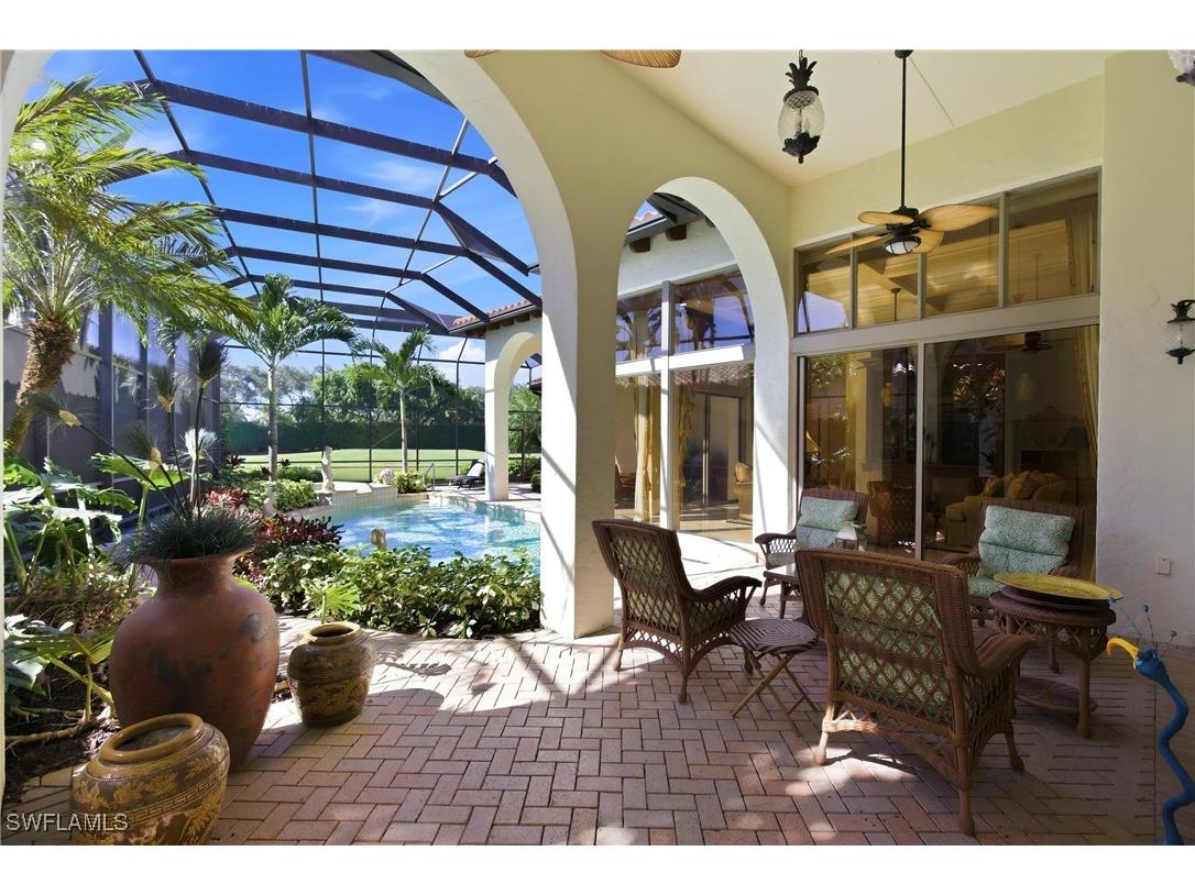 1363 Noble Heron Way Naples FL 34105 225082675 image40