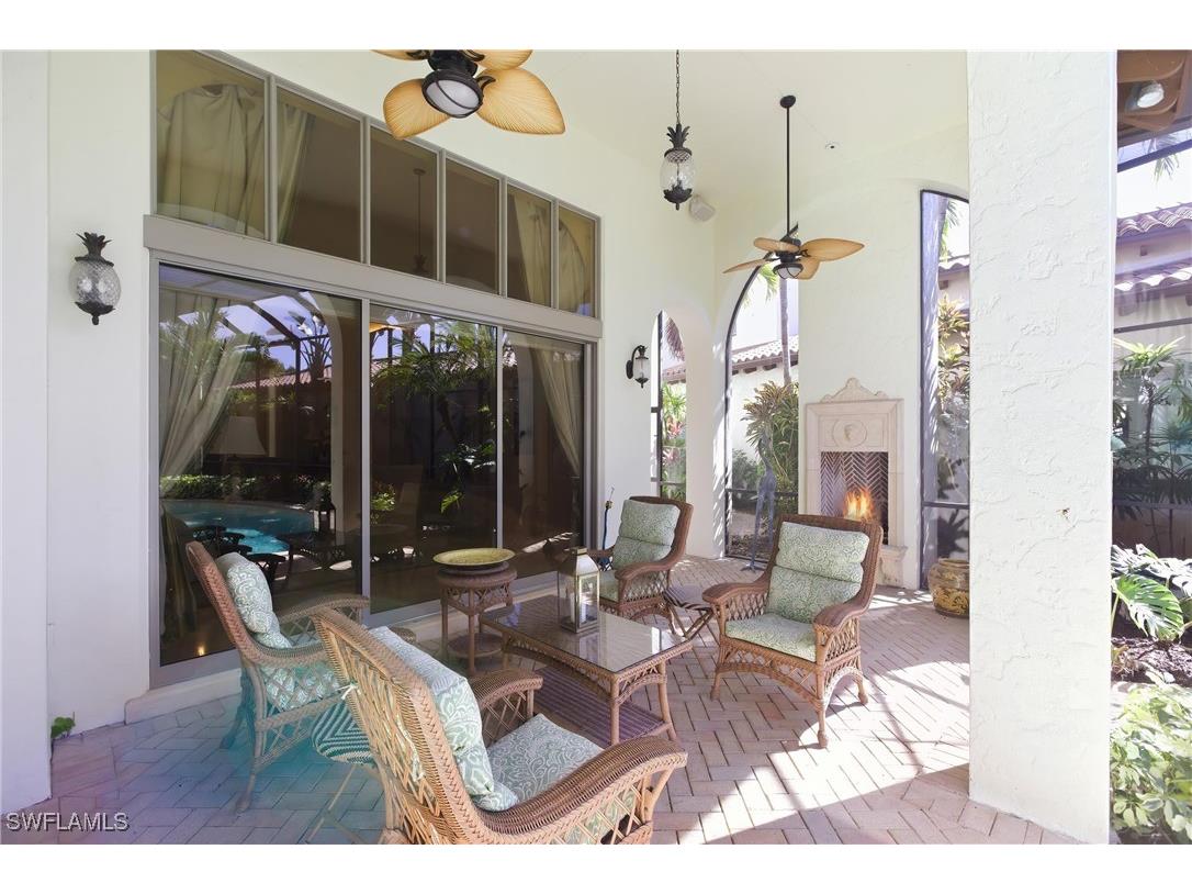 1363 Noble Heron Way Naples FL 34105 225082675 image41