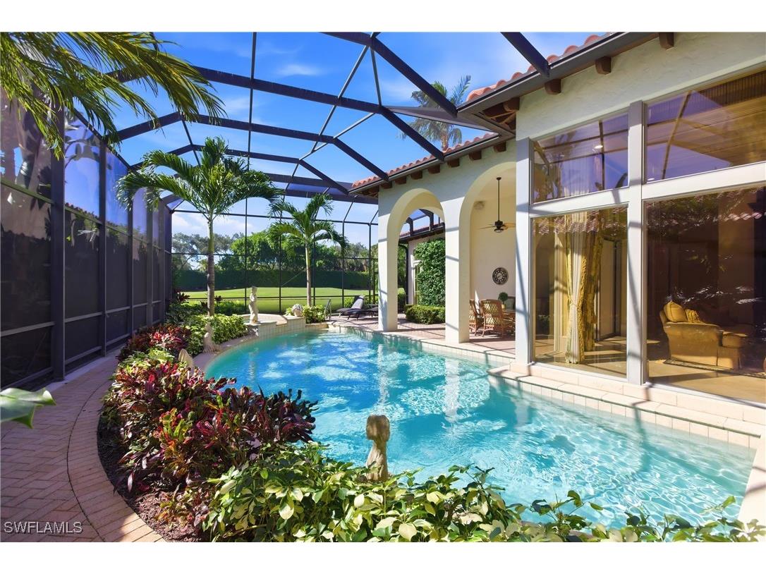 1363 Noble Heron Way Naples FL 34105 225082675 image42