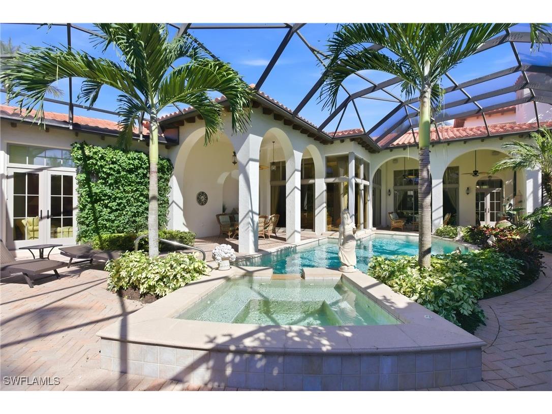 1363 Noble Heron Way Naples FL 34105 225082675 image43