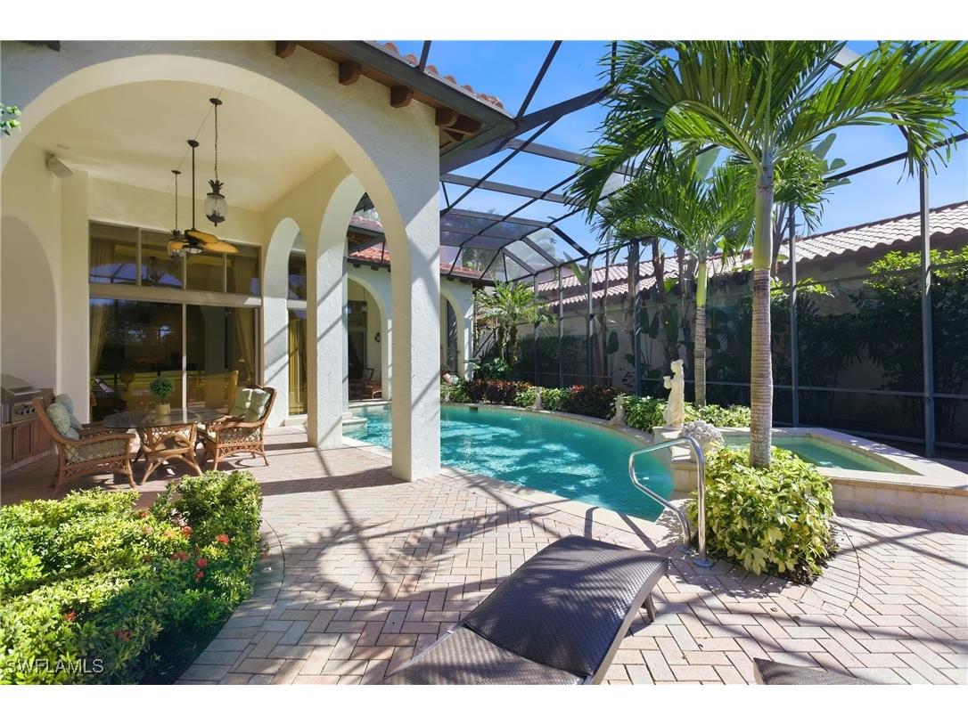 1363 Noble Heron Way Naples FL 34105 225082675 image44