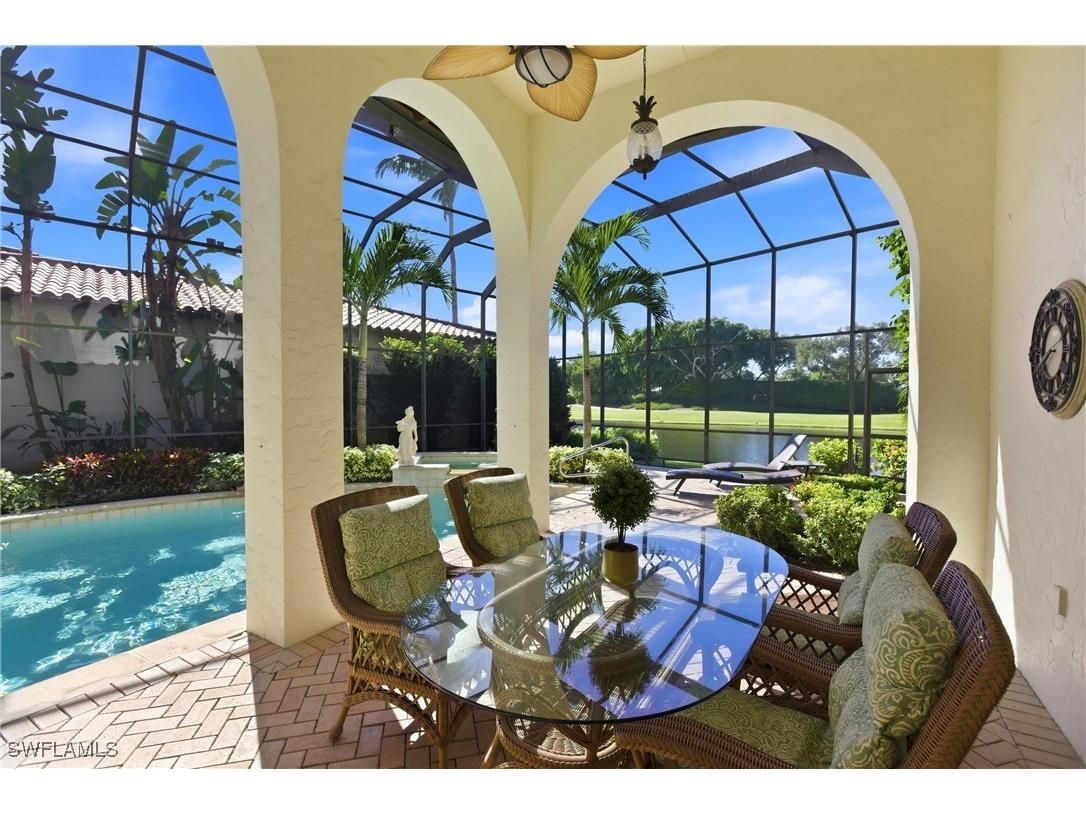 1363 Noble Heron Way Naples FL 34105 225082675 image45