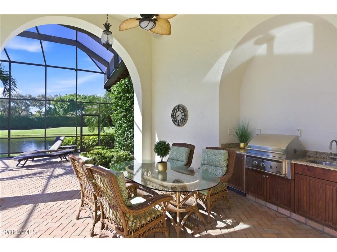 1363 Noble Heron Way Naples FL 34105 225082675 image46