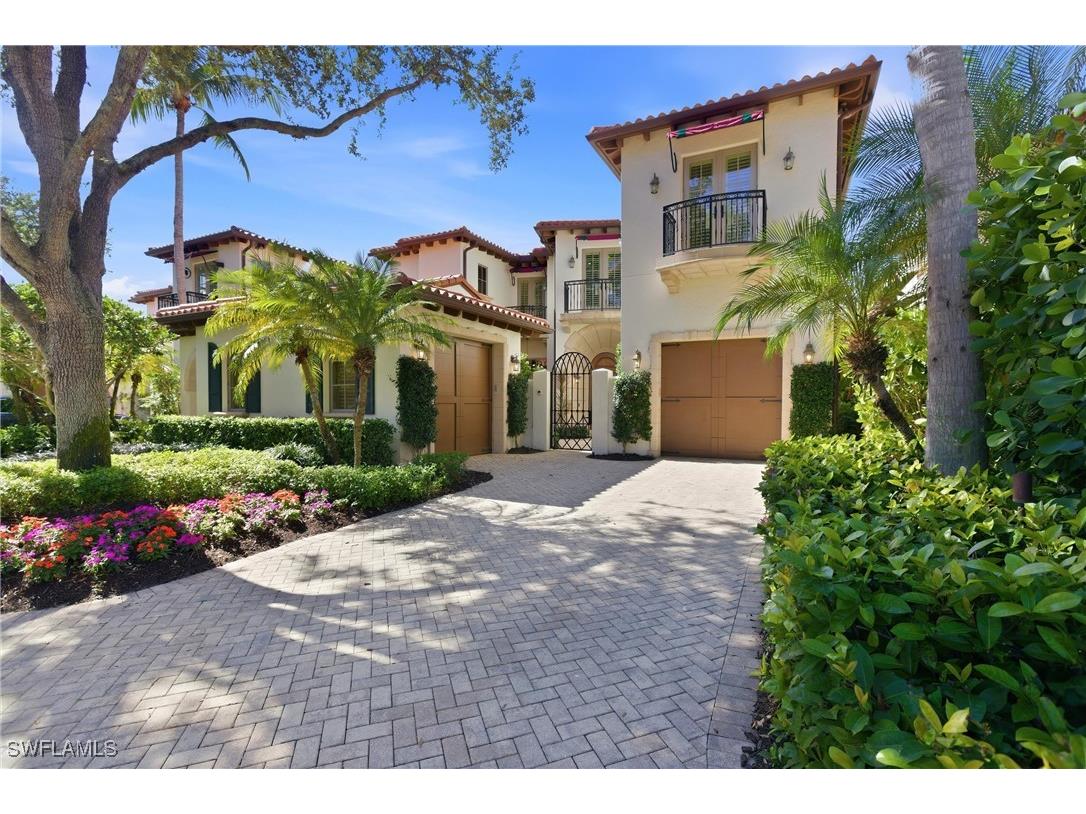 1363 Noble Heron Way Naples FL 34105 225082675 image5