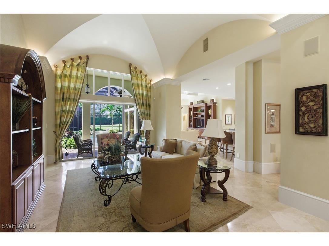 1363 Noble Heron Way Naples FL 34105 225082675 image6