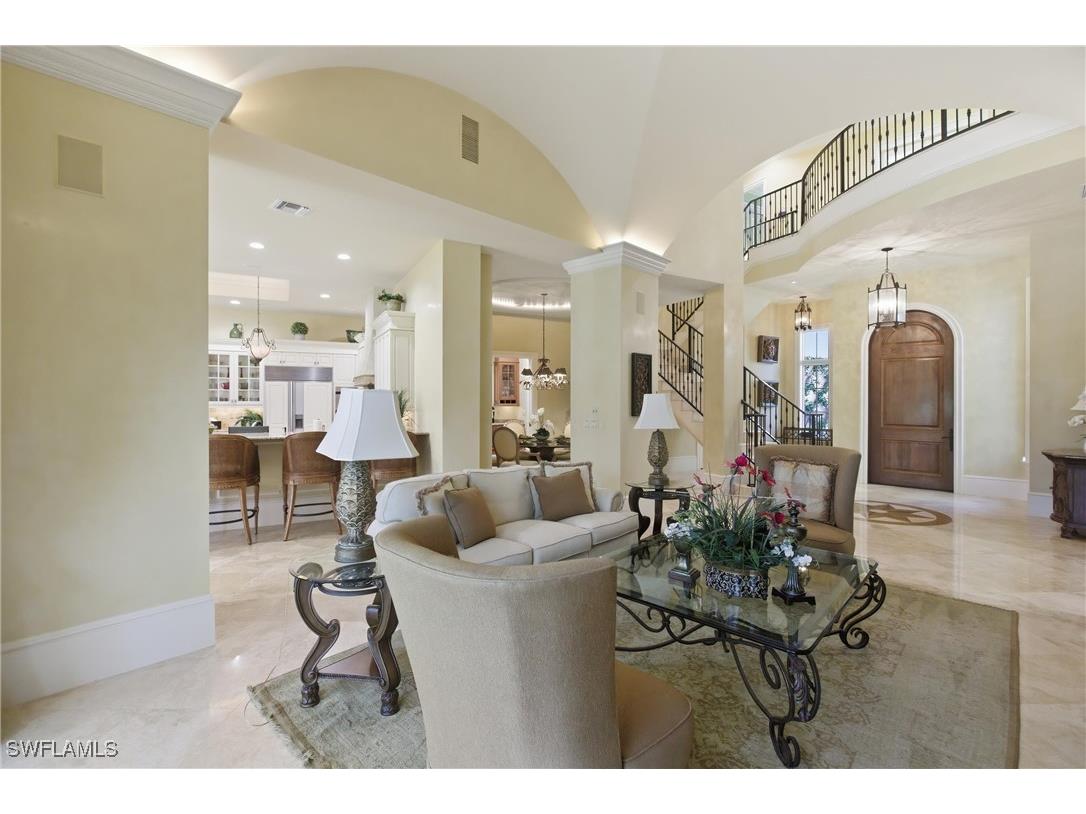 1363 Noble Heron Way Naples FL 34105 225082675 image7