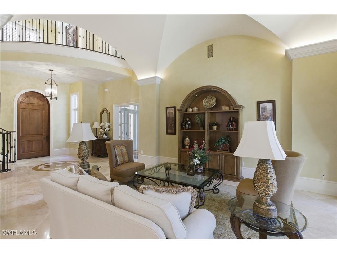 1363 Noble Heron Way Naples FL 34105 225082675 image8