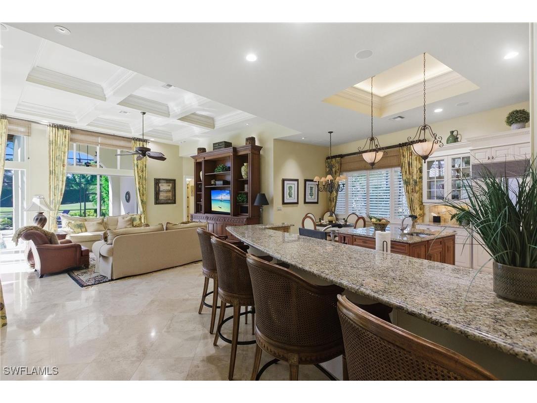 1363 Noble Heron Way Naples FL 34105 225082675 image9