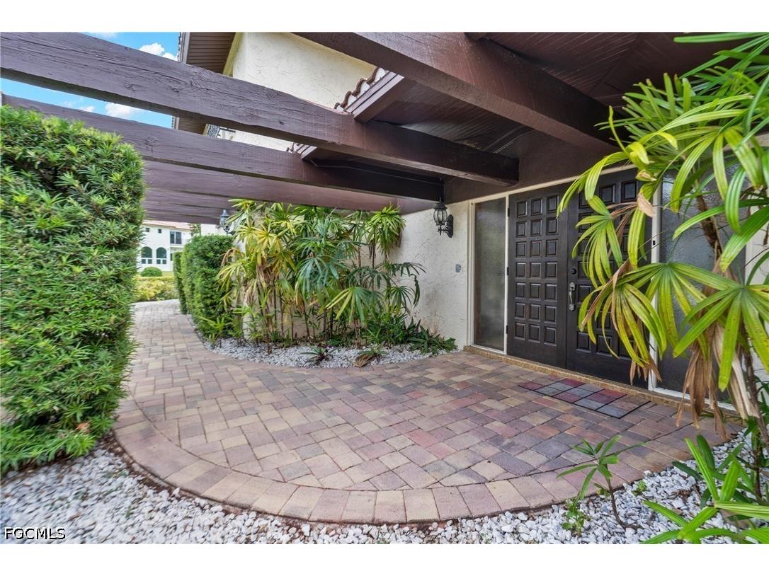 13630 Brynwood Lane Fort Myers FL 33912 2026021995 image11