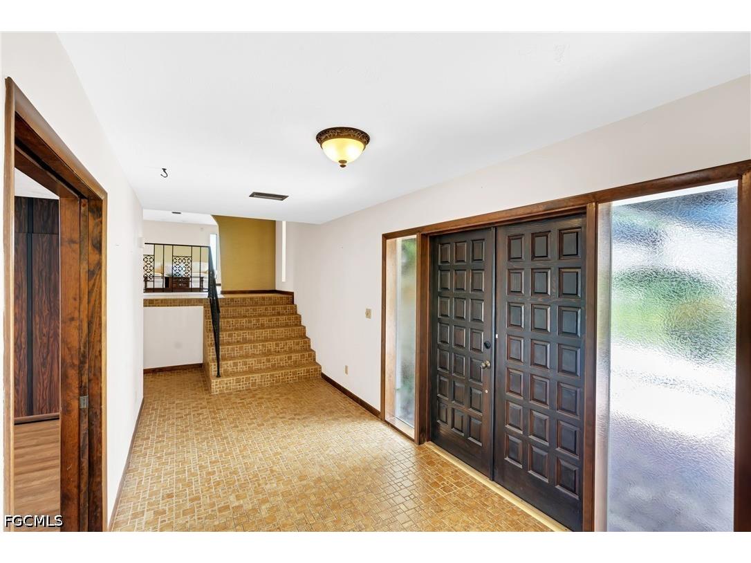 13630 Brynwood Lane Fort Myers FL 33912 2026021995 image12
