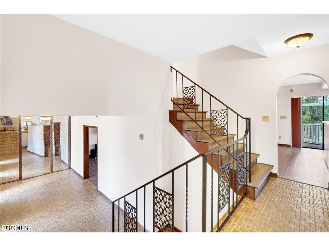 13630 Brynwood Lane Fort Myers FL 33912 2026021995 image13