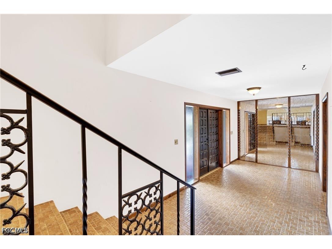 13630 Brynwood Lane Fort Myers FL 33912 2026021995 image16