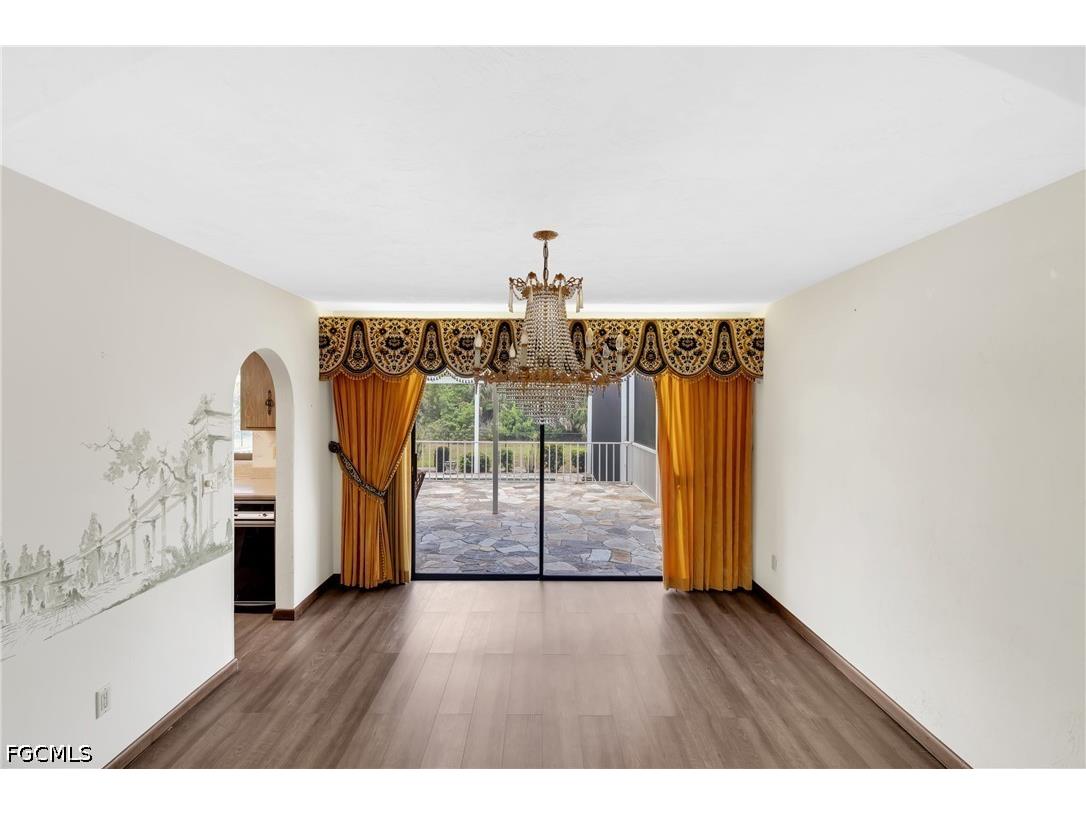 13630 Brynwood Lane Fort Myers FL 33912 2026021995 image17