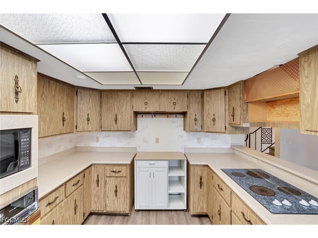 13630 Brynwood Lane Fort Myers FL 33912 2026021995 image19