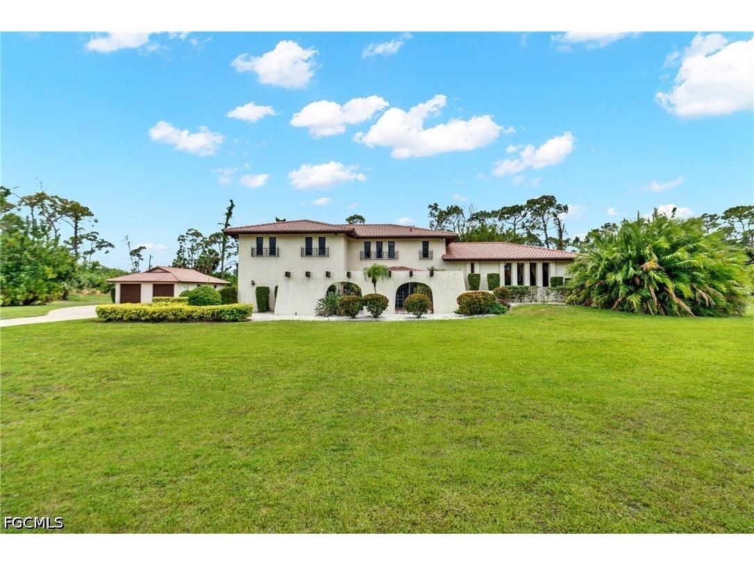 13630 Brynwood Lane Fort Myers FL 33912 2026021995 image2
