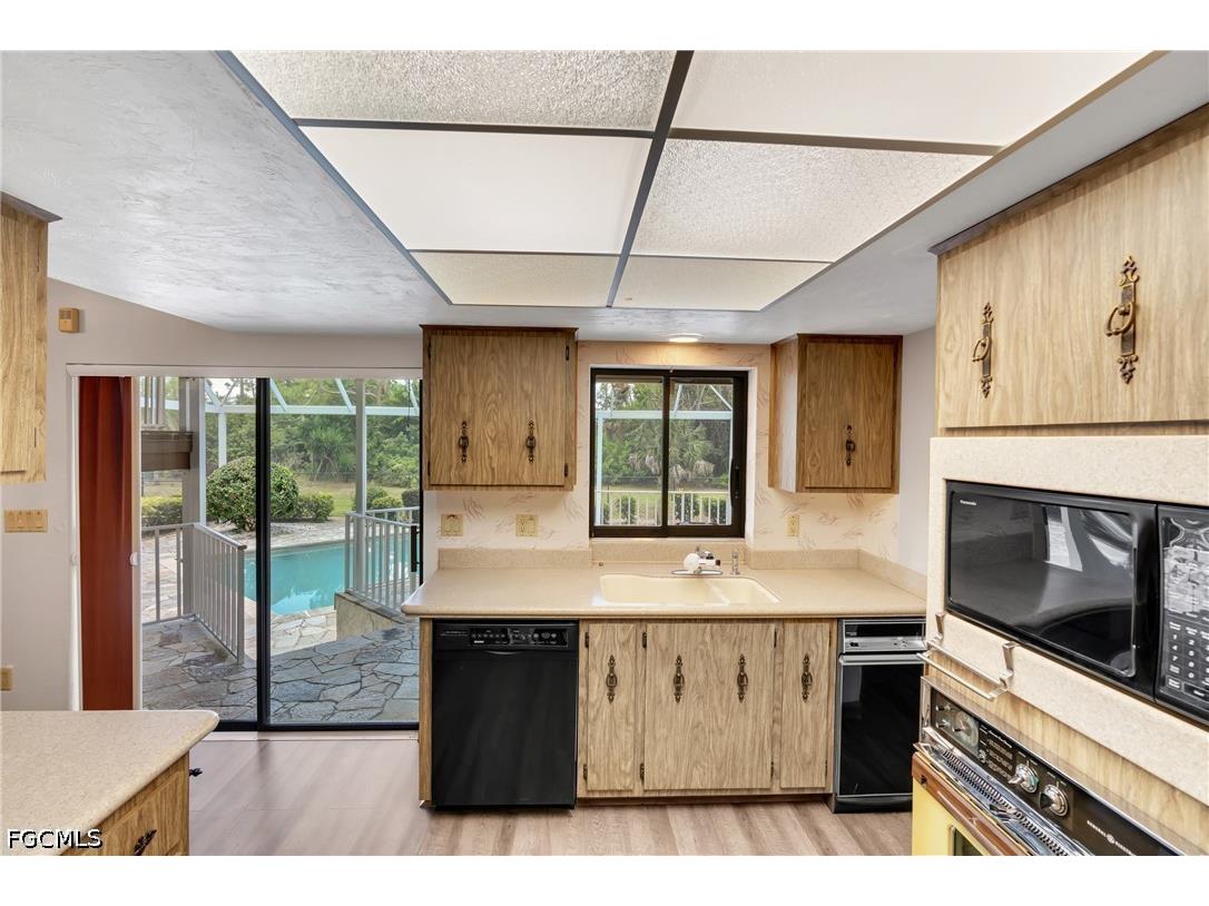 13630 Brynwood Lane Fort Myers FL 33912 2026021995 image20