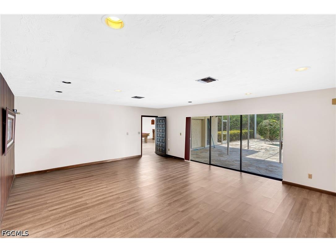 13630 Brynwood Lane Fort Myers FL 33912 2026021995 image21