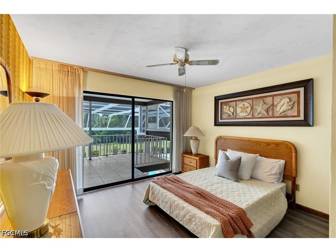 13630 Brynwood Lane Fort Myers FL 33912 2026021995 image26