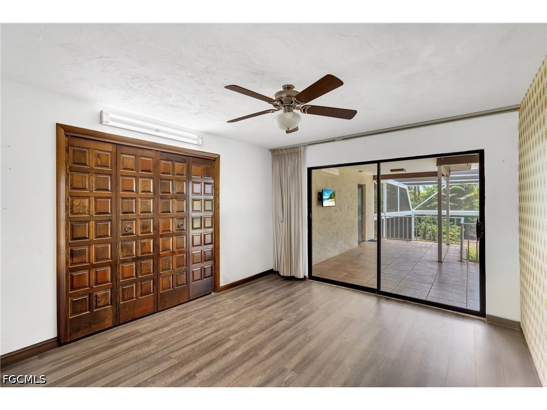 13630 Brynwood Lane Fort Myers FL 33912 2026021995 image27