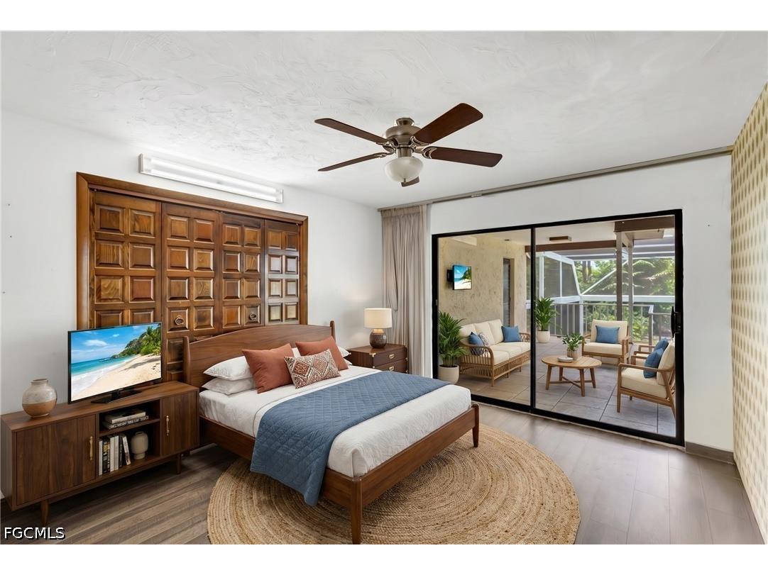 13630 Brynwood Lane Fort Myers FL 33912 2026021995 image28