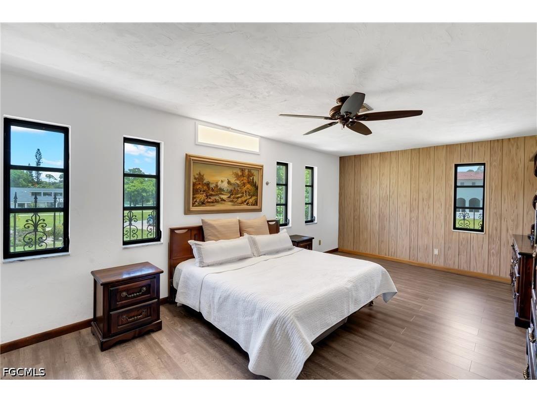 13630 Brynwood Lane Fort Myers FL 33912 2026021995 image29