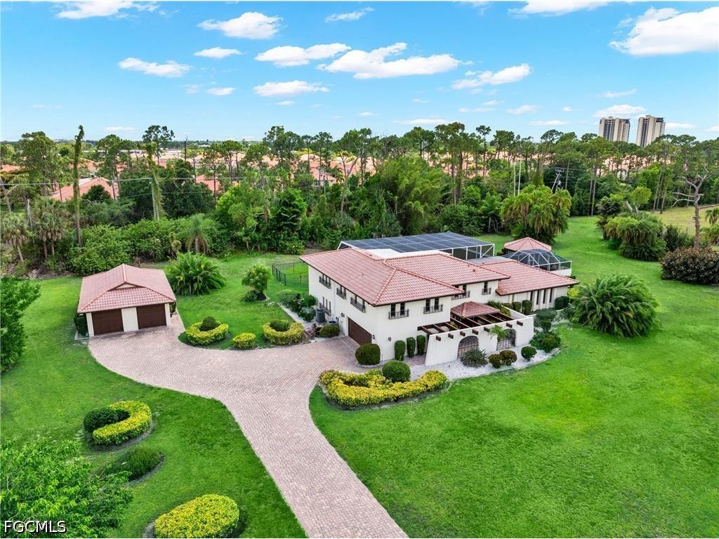 13630 Brynwood Lane Fort Myers FL 33912 2026021995 image3