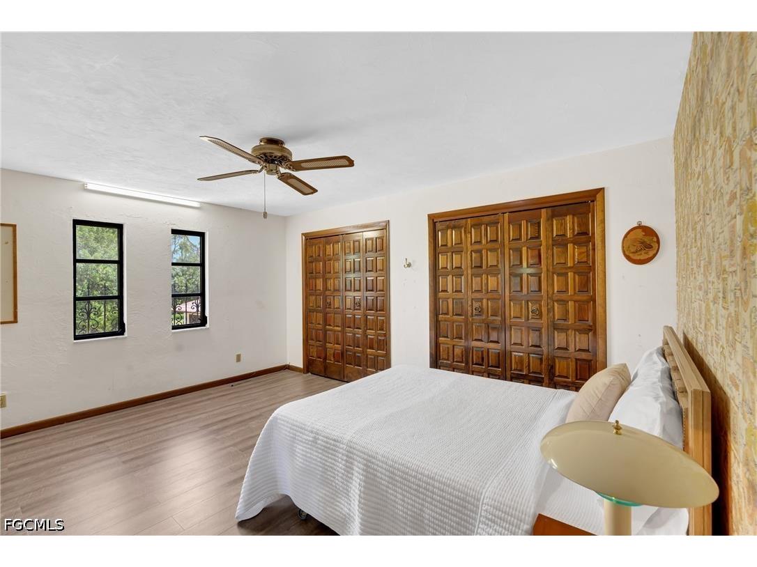 13630 Brynwood Lane Fort Myers FL 33912 2026021995 image31