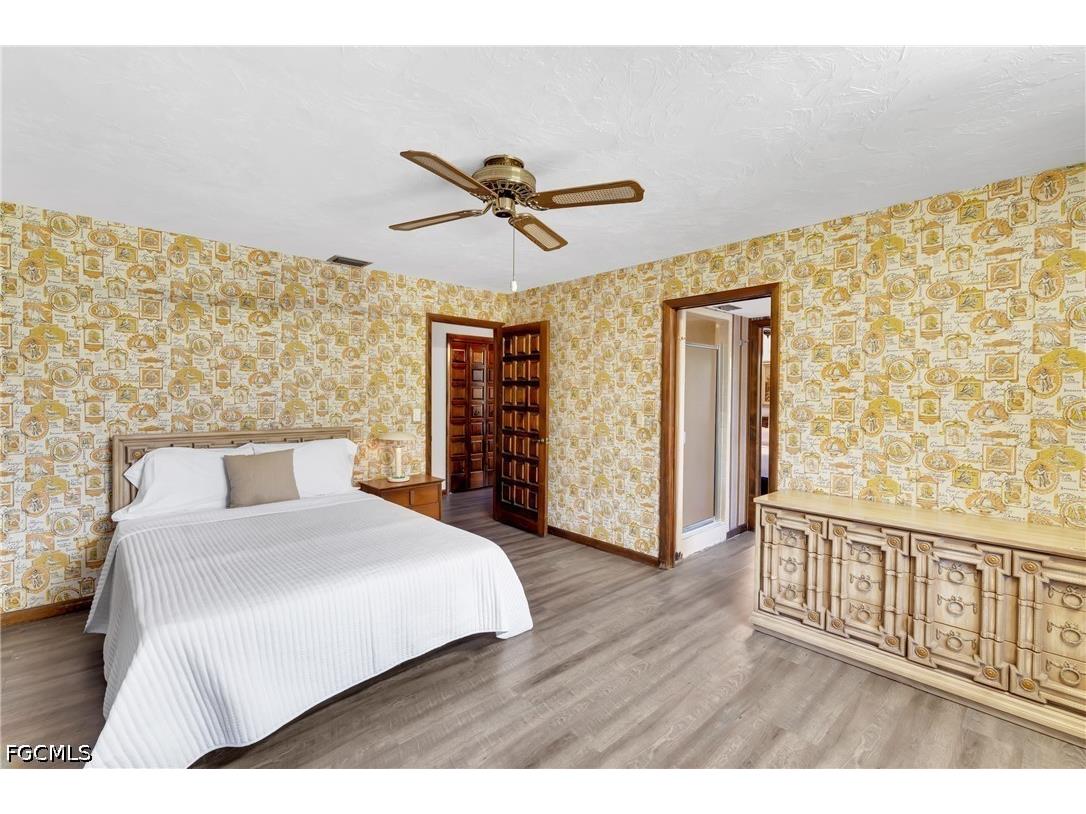 13630 Brynwood Lane Fort Myers FL 33912 2026021995 image32