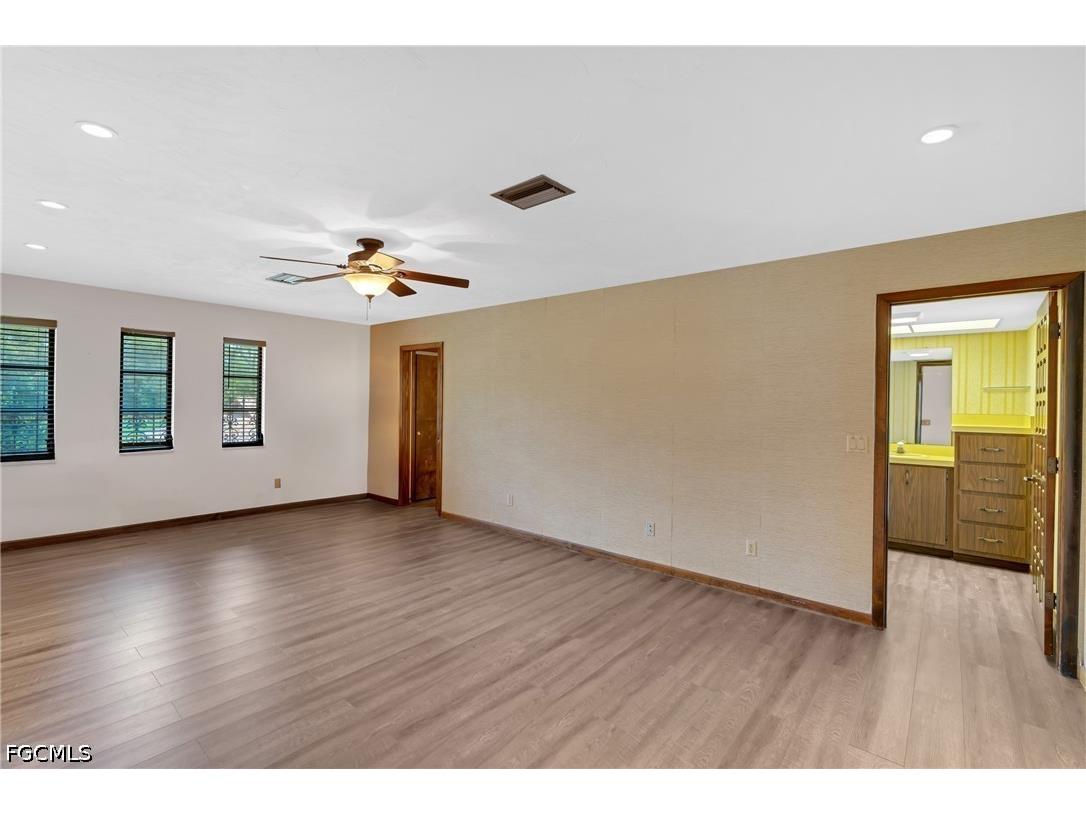 13630 Brynwood Lane Fort Myers FL 33912 2026021995 image33