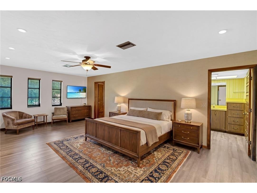 13630 Brynwood Lane Fort Myers FL 33912 2026021995 image34