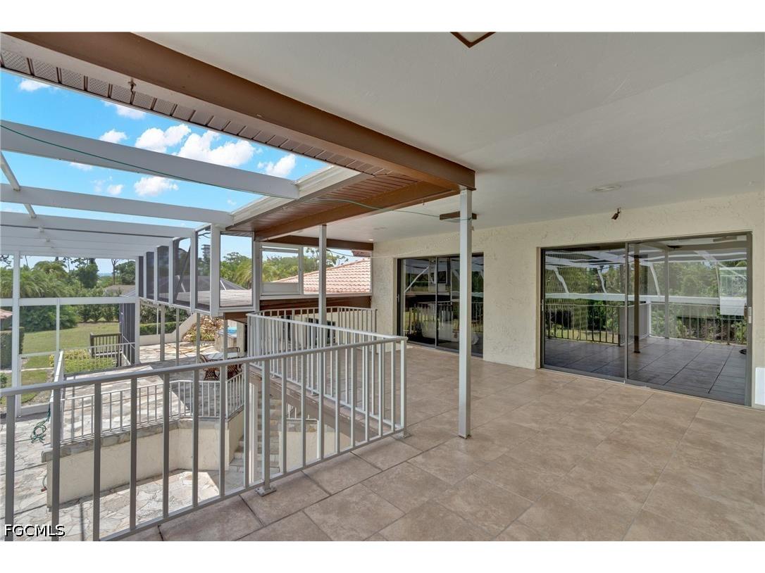 13630 Brynwood Lane Fort Myers FL 33912 2026021995 image37
