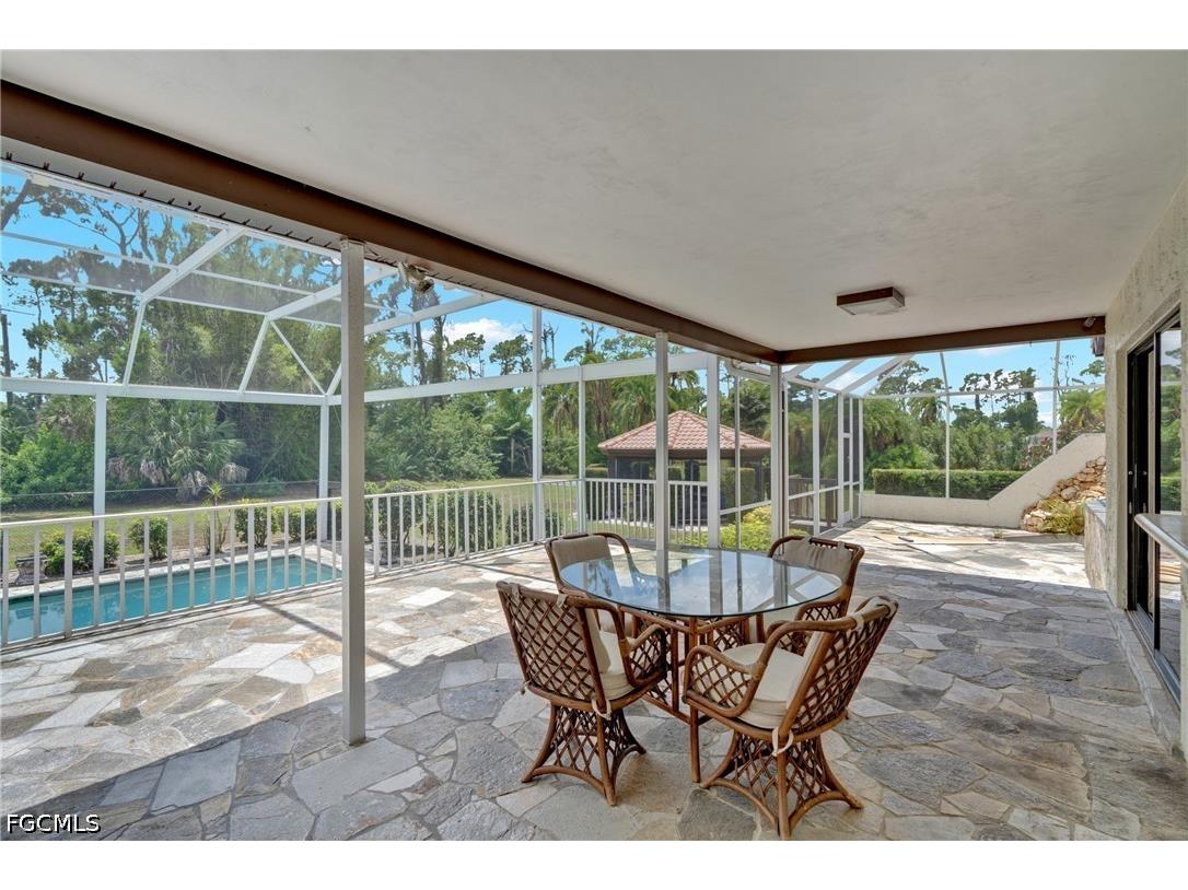 13630 Brynwood Lane Fort Myers FL 33912 2026021995 image38