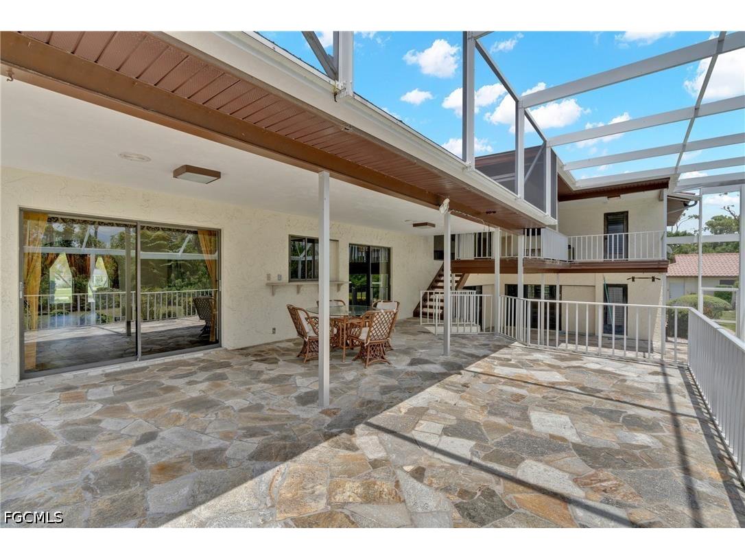 13630 Brynwood Lane Fort Myers FL 33912 2026021995 image39