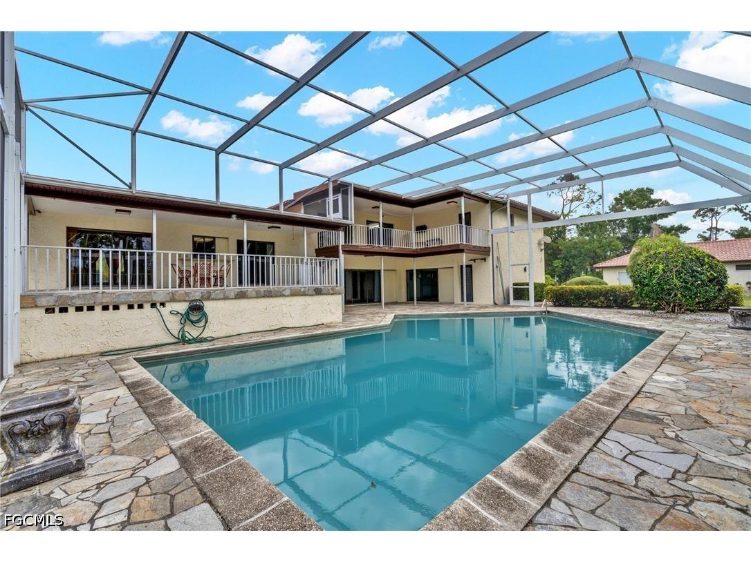 13630 Brynwood Lane Fort Myers FL 33912 2026021995 image4