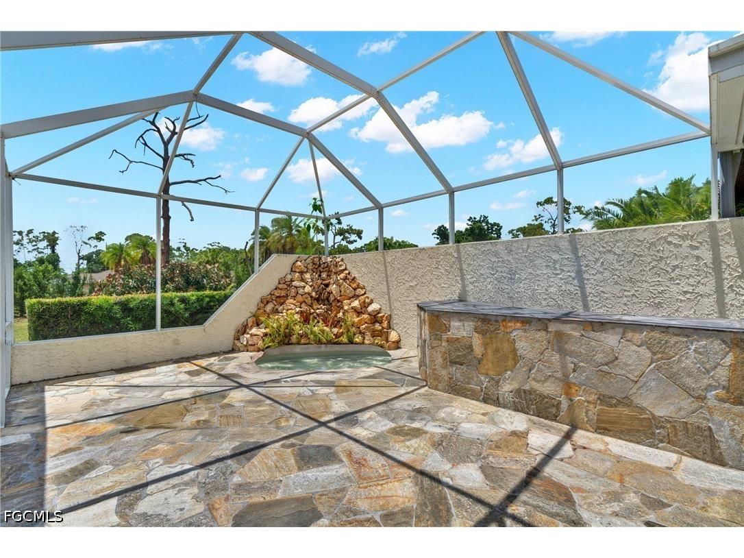 13630 Brynwood Lane Fort Myers FL 33912 2026021995 image40