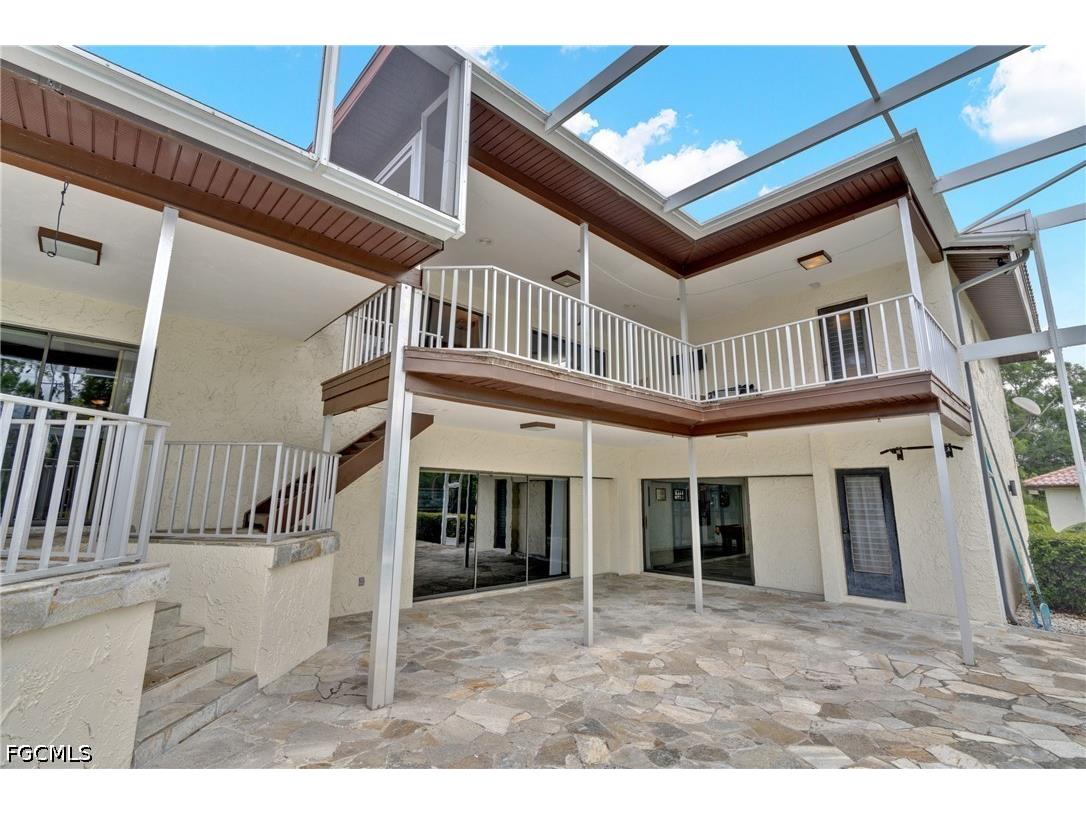 13630 Brynwood Lane Fort Myers FL 33912 2026021995 image41