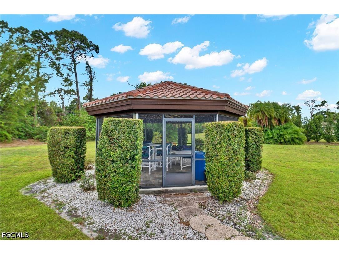 13630 Brynwood Lane Fort Myers FL 33912 2026021995 image42