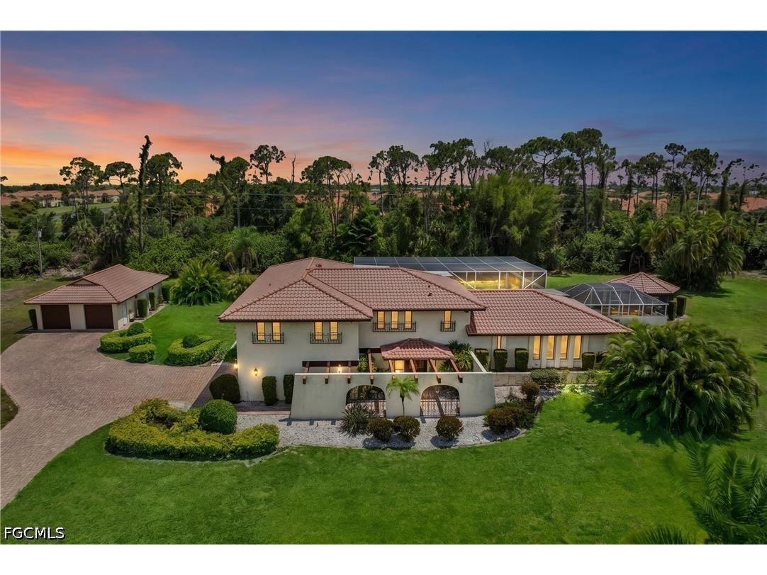 13630 Brynwood Lane Fort Myers FL 33912 2026021995 image43