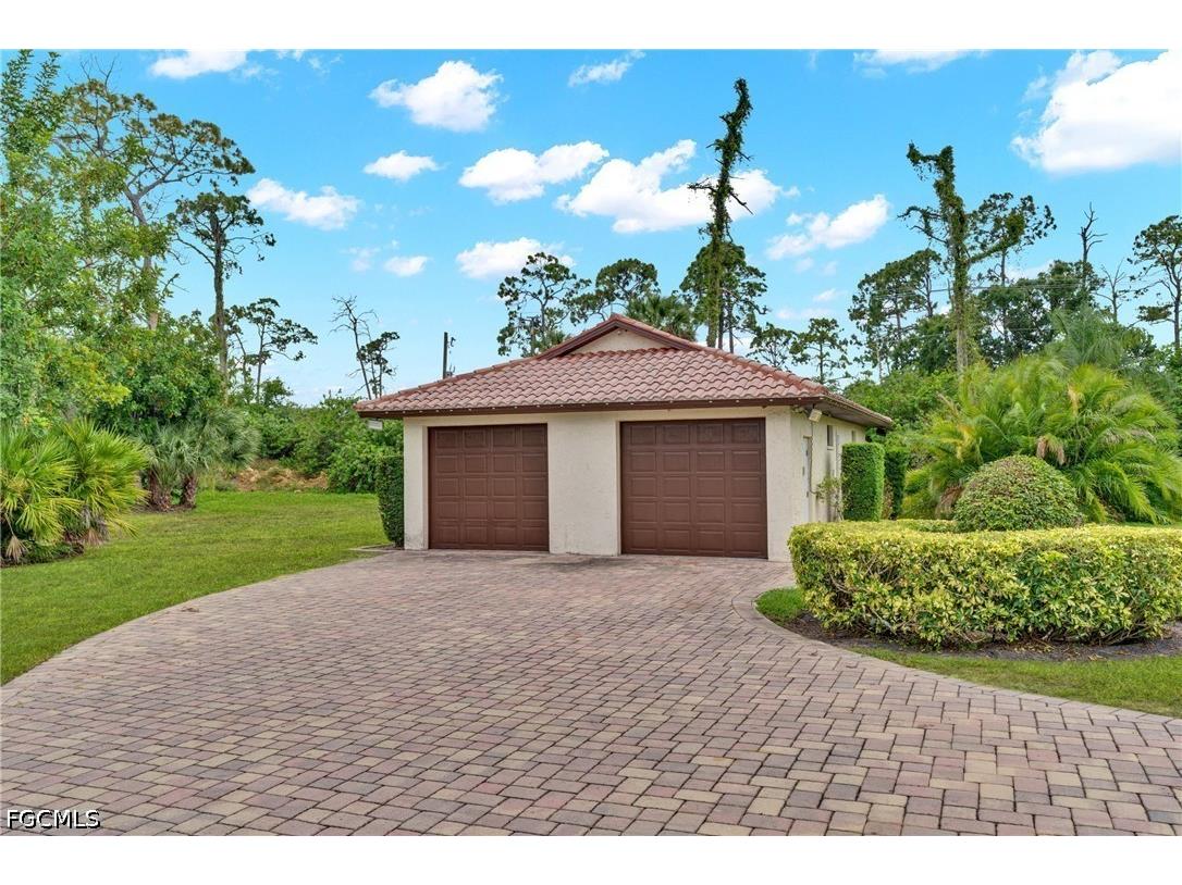 13630 Brynwood Lane Fort Myers FL 33912 2026021995 image44