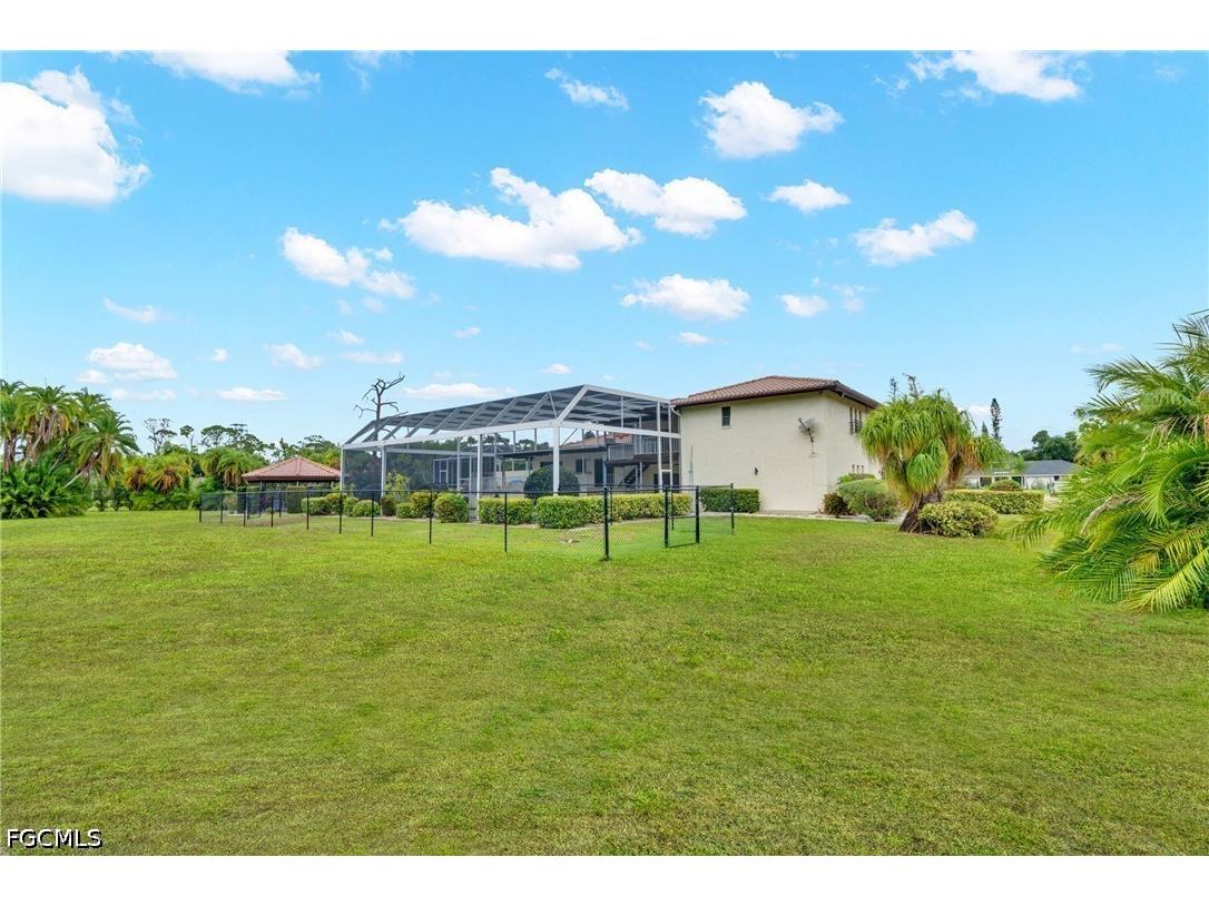 13630 Brynwood Lane Fort Myers FL 33912 2026021995 image45