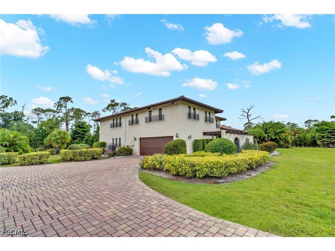 13630 Brynwood Lane Fort Myers FL 33912 2026021995 image46